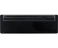MODECOM TPK1 K-MC-TPK1-100-U - 1100344 - zdjęcie 7